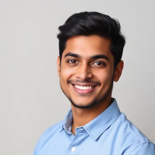 Rahul K. - Performance Marketer